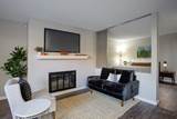 1-bedroom apartment at Sky Island in Sierra Vista